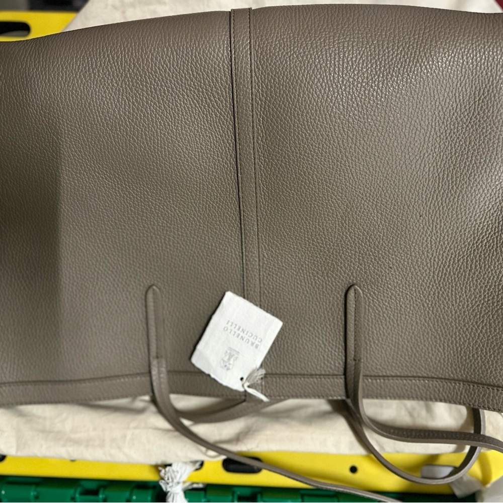 Bag for sale